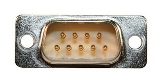 NORCOMP 174-E25-113R461