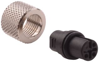 NORCOMP 858-003-203RSU4