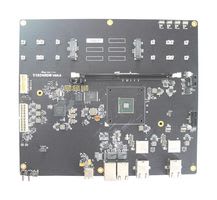 NXP SEMICONDUCTOR T1024RDB-PC