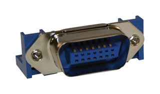 NORCOMP 112-036-113R001