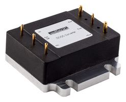 MURATA MANUFACTURING IRS-3.3/15-Q48PF-C