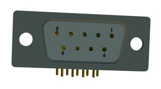 NORCOMP 174-E09-213R461