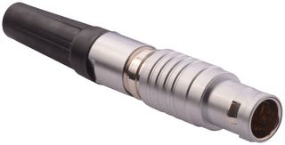 NORCOMP 821B008-173L601