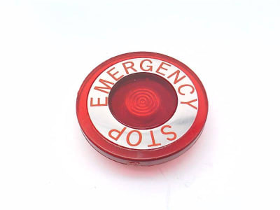 EATON CORPORATION 10250TC53