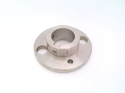 ALTRA INDUSTRIAL MOTION AJ15-EX1-3/8