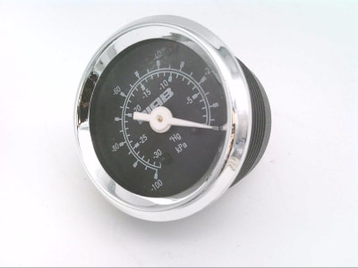 PIAB VACUUM PRODUCTS F-R-105-106-110-111