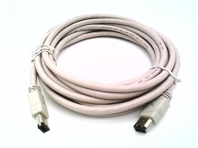 ADEPT TECH 10410-10545