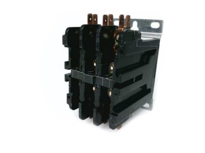 HONEYWELL DP3030B1001