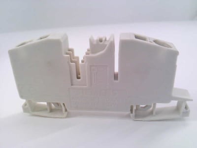 SIEMENS 8WA2-011-1DJ20