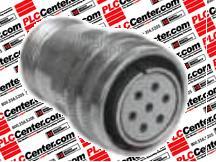 AMPHENOL 97-3107A20-23S