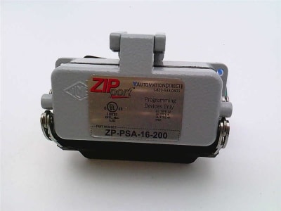AUTOMATION DIRECT ZP-PSA-16-200