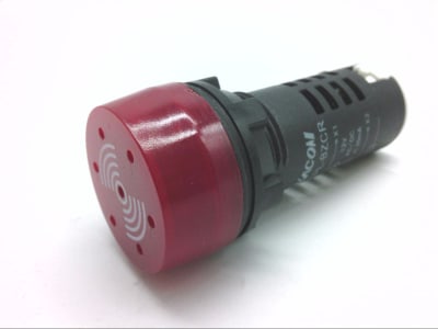 MENICS KPL-BZCR-12V