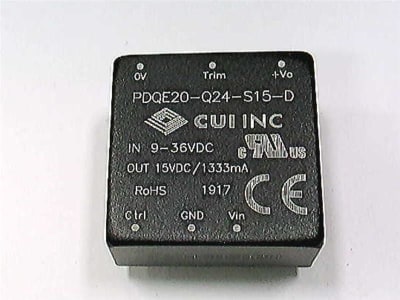 CUI INC PDQE20-Q24-S15-D