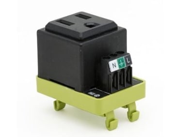 EMPHATEC 330639