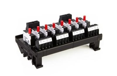EMPHATEC 330070