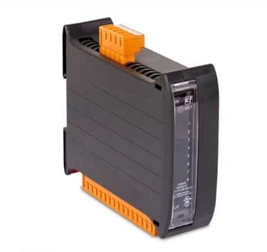 EMPHATEC 330077
