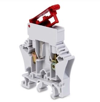 EMPHATEC 330085