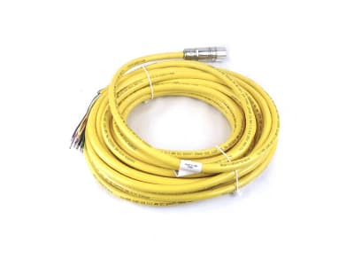 TURCK CKA161410