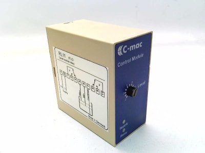 COMADAN RL11-2-1-024-001