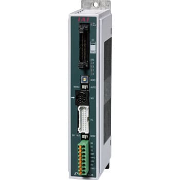 IAI PCON-CB-42PWAI-NP-2-0-DN