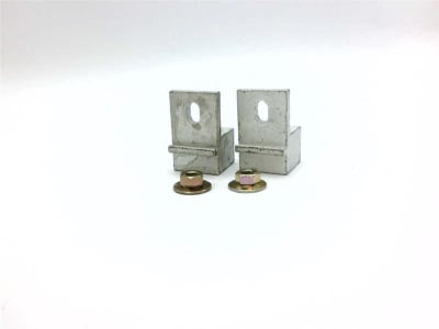 GENERAL ELECTRIC TMLK200