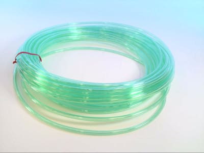 CLIPPARD URT1-0503-GNT-050