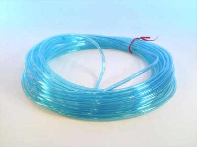 CLIPPARD URT1-0503-BLT-050