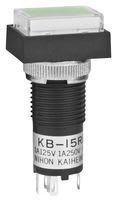 NKK KB15RKW01-5F-JF