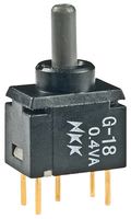 NKK G18AP