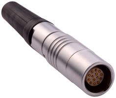 NORCOMP 821B008-273L501
