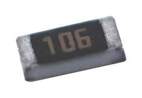 NTE SR1-1206-268