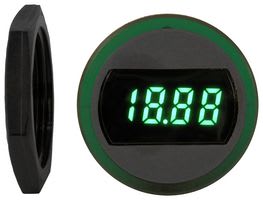 MURATA MANUFACTURING DMR20-0/5-G-C