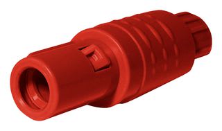 NORCOMP 8P1P01017NRL521