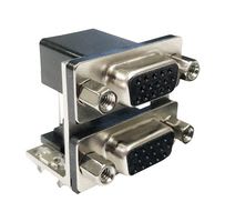 NORCOMP 189-H15-513R497