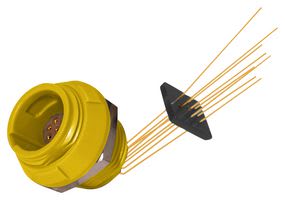 NORCOMP 8P1P007210JRBR1