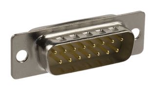 NORCOMP 173-E15-113R461