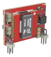 MURATA MANUFACTURING MGJ6D241505SC