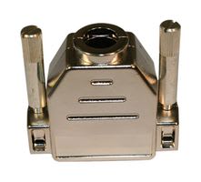 NORCOMP 973-009-010R011