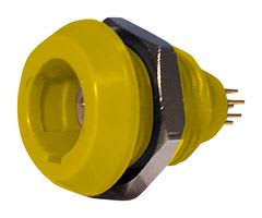 NORCOMP 8P1P009210JRB01