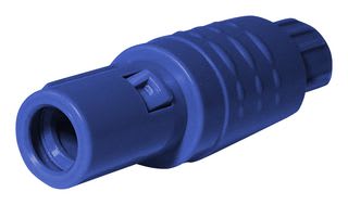 NORCOMP 8P1P01017NAL521