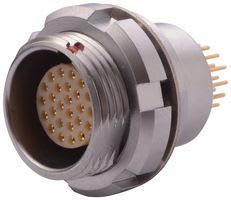 NORCOMP 822B003-213R001