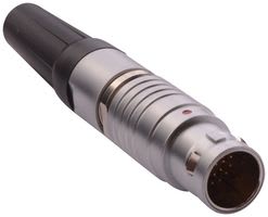 NORCOMP 822B012-173L601
