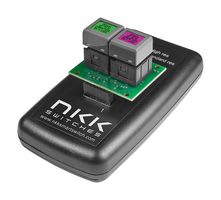 NKK IS-DEV KIT-5D
