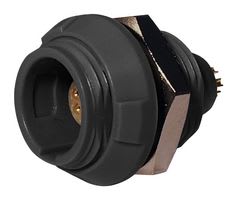 NORCOMP 8P1P010200NRB01