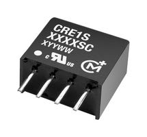 MURATA MANUFACTURING CRE1S0505SC