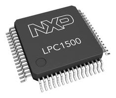 NXP SEMICONDUCTOR LPC1549JBD100E