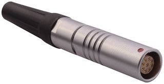 NORCOMP 820B006-273L501