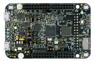 NXP SEMICONDUCTOR FRDM-K28F