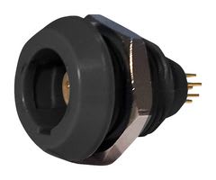 NORCOMP 8P1P007210NRB01