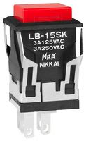 NKK LB15SKW01-C